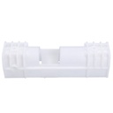 BPW Lagerbus  d.50mm L=240mm  ZAF 2.8-2/3.0-3