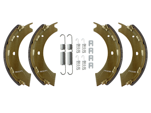 [0633000911] REMSCHOEN SET / AS   ALKO 3062 - 300*60 - SET 78