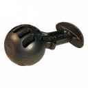 KNOTT Safety Ball vr bolkoppeling / Anti-diefstalbal