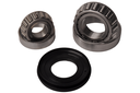 WAP - Bearing Set 30204/30206 + RWD Seal WAG065-135