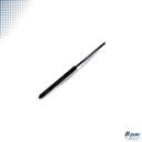 GASVEER  10/22   560*250 / 600N