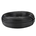 RINGKABEL  100 METER 2x 0.75    (5907556003675)