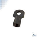 GASVEER - OOG   L=18 - M5