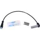 GFA - ABS SENSOR  400 MM  + KLEMBUS