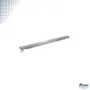 TWISTLOCKBALK QT 160-80 V