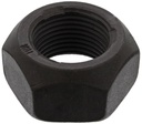 Moer  6-KANT - M20x1.5