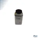 KOMMERLING Köracur TH 650 | 1 kg