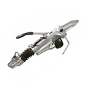 KNOTT Overrun Brake KFG 35 - KK AVON - Ifor-Williams