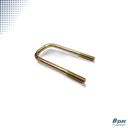 U-BOUT  130 MM - VR BLADVEER  IFOR WILLIAMS