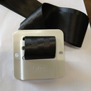 Bevestiging met lint (60cm)