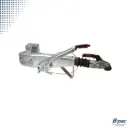 ALKO - OPLOOPREM  251S - VK100  CENTR.DISSEL