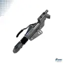 BPW Oplooprem  ZAF 3.5-3   ( vv. 3.5-1/AE 3.5-2/A )