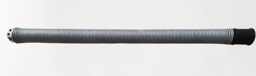 [0406000459] VEER  4,9 x 813 (L:1024)