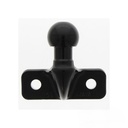 WAP Flenskogel type WFK 50 - 2 gaats / E1-55R-023343