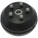 WAP Remtrommel     W 235 RS - 5x112  230*50