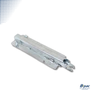 IFOR-WILLIAMS Middenpaal - TT3621