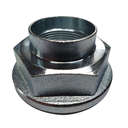 IFOR-WILLIAMS Flange Nut M30 x 1.5mm URB