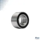 IFOR-WILLIAMS Compact Bearing d42 D76 H39mm