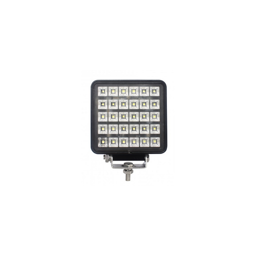 [0105000460] Projecteur LED L0156 avec Interrupteur