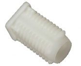 [0607002900] Douille en plastique Ifor Williams