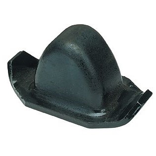 [0603002902] IFOR-WILLIAMS Bump stop 1 - recht model