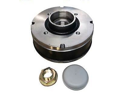 [0629002930] KS0825 200x50mm 4x139,7