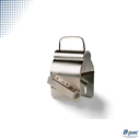 Anti Diefstalkop TAS model met handvat