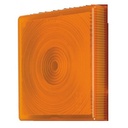 IFOR-WILLIAMS Lens Oranje knipperlicht