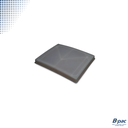 IFOR-WILLIAMS Dakluik HB506/511