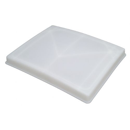 [0607003734] IFOR-WILLIAMS Dakluik HB506/511