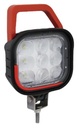 LUCIDITY Werklamp LED 2160 Lumen met schakelaar