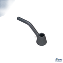 IFOR-WILLIAMS Spindel M14 - C30709