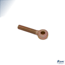 IFOR-WILLIAMS Oogbout M14x100mm - P10885