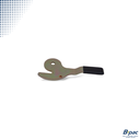 IFOR-WILLIAMS Sluiting Links C14324