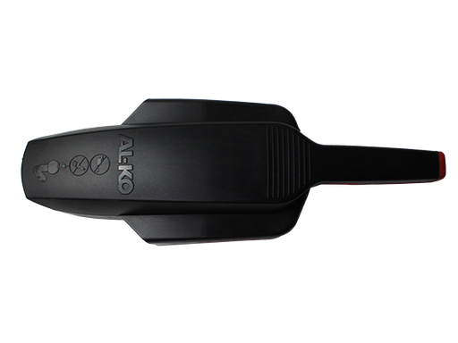 [0619003882] ALKO Handgreep AKS3004