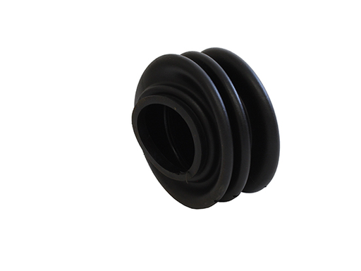 [0619003883] ALKO Stofhoes 3 plooien d50/35 L=75mm