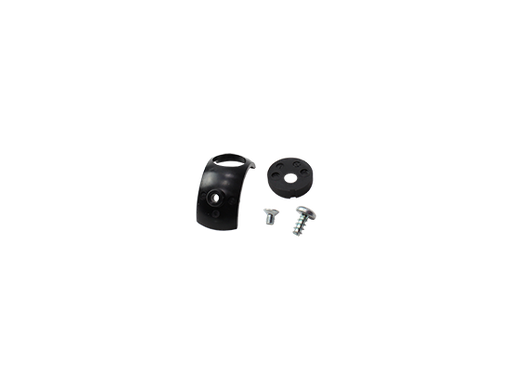 [0622003895] ALKO Remvoeringset ET-set AKS3004 - 3504