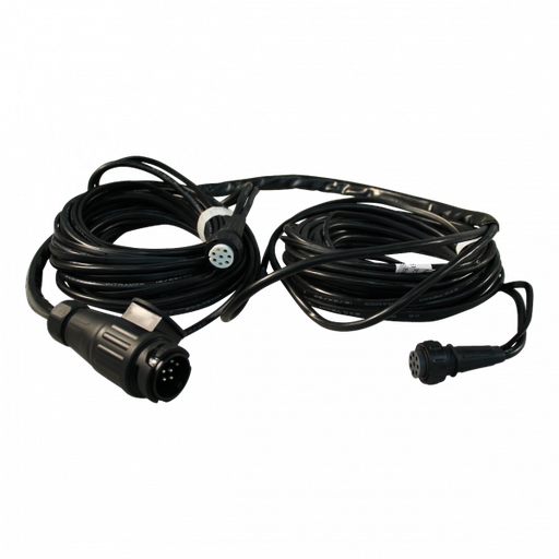 [0102003938] ASPOCK Kabelboom 13P - 6,6mtr -