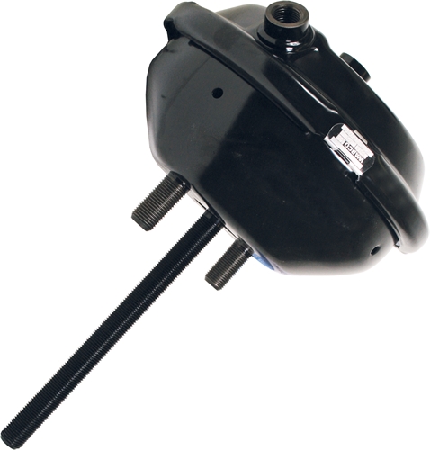 [0513003969] WABCO Membraancilinder Type 30