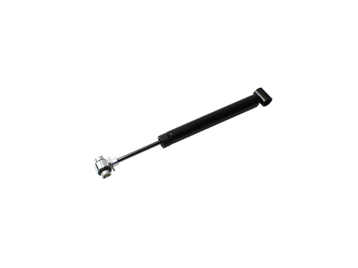 [0620004012] ALKO aAortisseur 161VB / 161VB-2  325-230mm