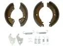 RTN/GOETT - Remschoenset type RA2 - 200x40mm