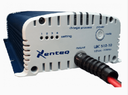 XENTEQ Acculader LBC 512-10  10Amp. 12V