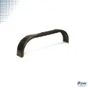 IFOR-WILLIAMS Spatscherm (Set 2 stuks ) Tandemas