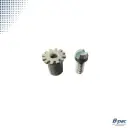 ALKO - Remstel set 160*35