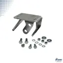 KNOTT Support neuswiel KFG30/KFG35