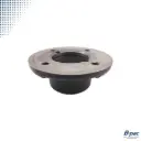 SCHLEGL Wielnaaf 4x100 MB5 / MB8 / MB10