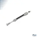 KNOTT Remkabel | 730/920 | diameter 19 | snel montage