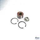 ALKO Compactlagerset 30x67x37 