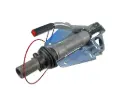 ALKO - Oplooprem 150 V 