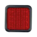 LUCIDITY Mistlicht LED 12V - 24V